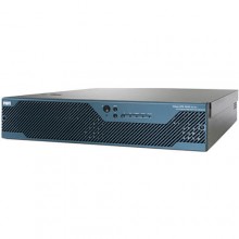 Сетевой сенсор Cisco IPS-4260-2SX-K9
