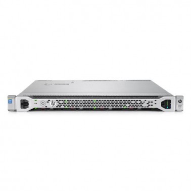 Сервер HP Proliant DL360 Gen9 E5-2609v3 (K8N30A)