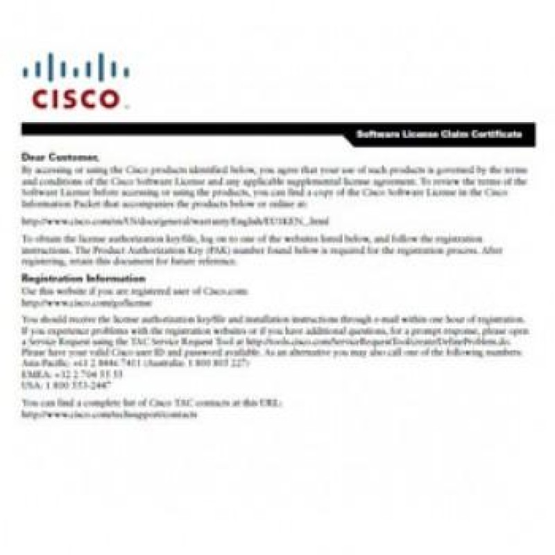 Cisco license. Лицензия Cisco l-SL-39-data-k9. Лицензия Cisco c3850-24-l-s. Маршрутизатор Cisco flsasr1-li. Лицензия Cisco l-SL-29-data-k9.
