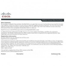 Лицензия Cisco LIC-IE2000-L-IP= Лицензия Cisco LIC-IE2000-L-IP=