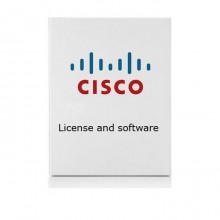 Лицензия Cisco ASA5500-SSL-50