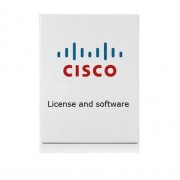 Лицензия Cisco WSA-WSP-1Y-S4