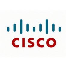 Лицензия Cisco ME3750-IPSVC-LIC=
