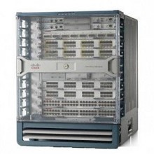 Коммутатор Cisco N7K-C7009