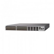 Коммутатор Cisco N9K-C93240YC-FX2