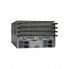 Коммутатор Cisco N9K-C9504-B3-E
