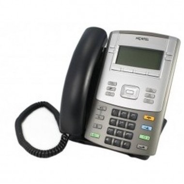 Телефон Nortel/Avaya NTYS03ACE6