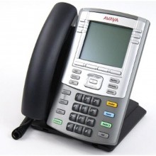 IP-телефон Nortel/Avaya 1140E SIP NTYS05BFE6