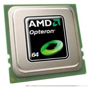 Процессор для серверов HP AMD Opteron 8380 (502474-B21)