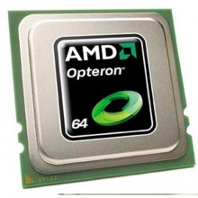Процессор для серверов HP AMD Opteron 2376 HE (504540-B21)