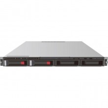 Сервер Sony PCS-VCS100