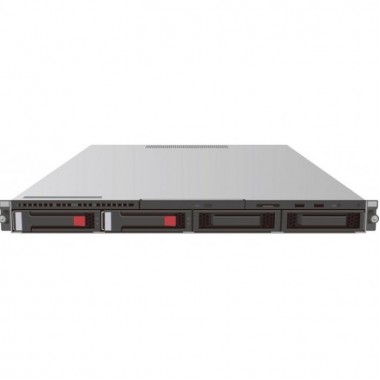 Сервер Sony PCS-VCSD10