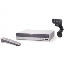 Система видеоконференцсвязи Sony PCS-XA55