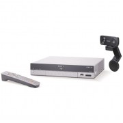 Система видеоконференцсвязи Sony PCS-XA80