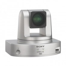 Система видеоконференцсвязи Sony PCS-XC1