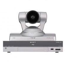 Система видеоконференцсвязи Sony PCS-XG55
