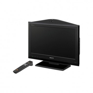 Система видеоконференцсвязи Sony PCS-XL55