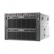 Сервер Proliant DL980 Gen7 E7-2860 (AM448A)