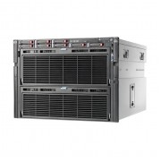 Сервер Proliant DL980 Gen7 E7-2830 (AM449A)