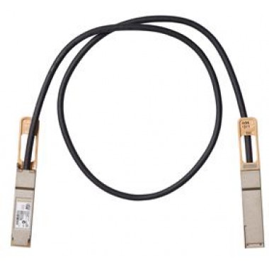 Активный оптический кабель Cisco QSFP-100G-AOC10M