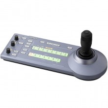 Многофункциональный контроллер с джойстиком Sony RM-IP10
