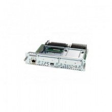 Модуль Cisco SM-SRE-710-K9