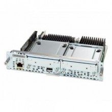 Модуль Cisco SM-SRE-900-K9