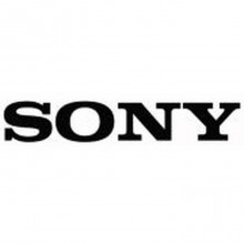 ПО Видеосервера Sony PCS-RS1