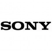ПО Видеосервера Sony PCS-RS5