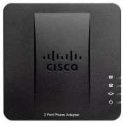 Адаптер CiscoSB SPA112