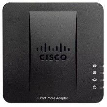 Адаптер CiscoSB SPA112