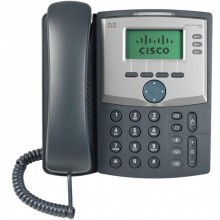 IP телефон CiscoSB SPA303-G2