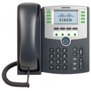 IP телефон CiscoSB SPA509G