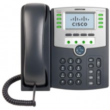 IP телефон CiscoSB SPA509G