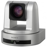 Камера Sony SRG-120DU