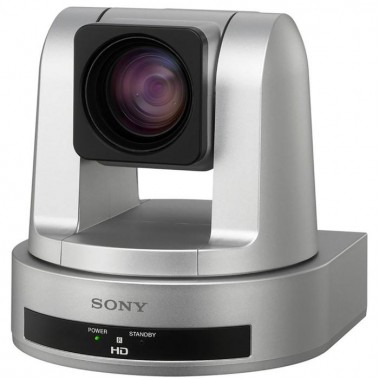 Камера Sony SRG-120DU