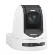 Камера Sony SRG-360SHE