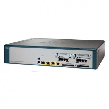 Система голосовой связи CiscoSB UC560-BRI-K9