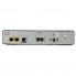 Межсетевой экран Cisco ASA5505-50-AIP5-K9