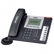 IP-Телефон Planet VIP-5060PT