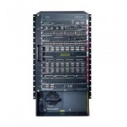 Коммутатор Cisco VS-C6513-S720-10G