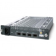 Модуль Cisco WDM-SFP-2CH-CONV=