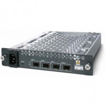 Модуль Cisco WDM-SFP-2CH-CONV=