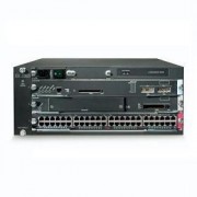 Коммутатор Cisco WS-C6503-E-FWM-K9