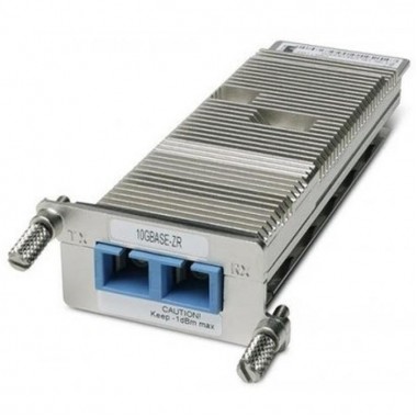 Аттенюатор Cisco WS-X6K-5DB-ATT=