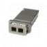 Трансивер Cisco X2-10GB-LX4