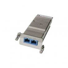 Трансивер Cisco XENPAK-10GB-LR+=