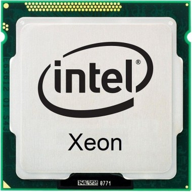 Процессор для серверов Intel Xeon MP X2.0 GHz-1MB (325252-B21)