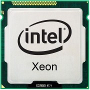 Процессор для серверов HP Intel Xeon 2.4z/512KB (349043-B21)