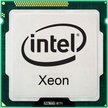 Процессор для серверов HP Intel Xeon 3.4 z/800MHz-1MB (354582-B21)